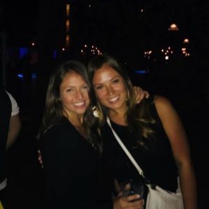 Meet your Posher, Gina